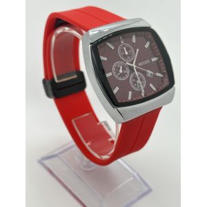 Guangzhou factory Men s Quartz Wrist Watch for Active Lifestyles