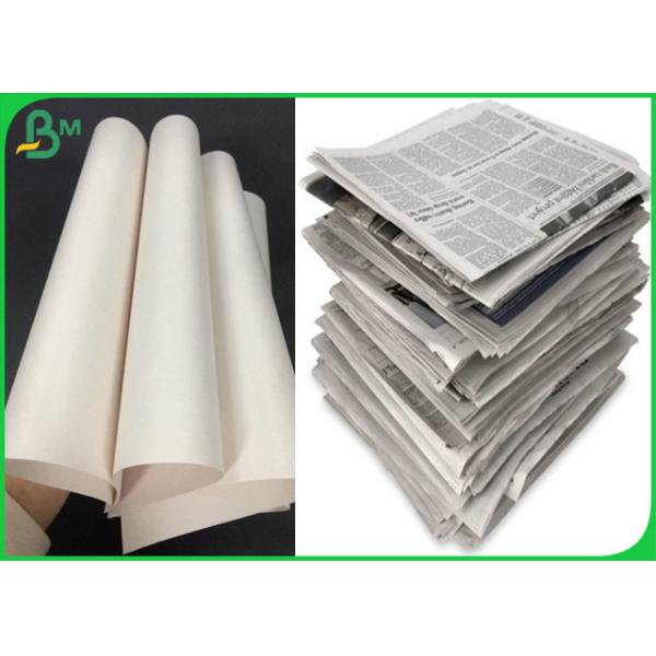 FSC Tacos and Tortillas Wrapping Paper With 48gsm, 50gsm, 52gsm Tacos And Tortillas Wrapping Paper With 48gsm , 50gsm , 52gsm