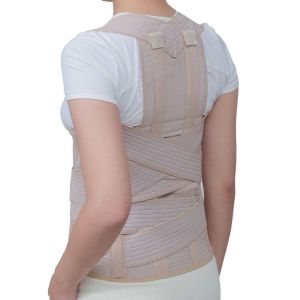 Posture Corrector For Women