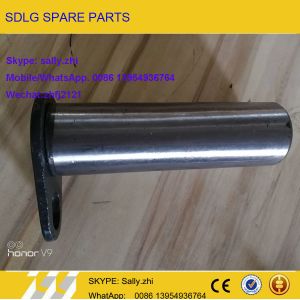 Arm Pin, 4043001288, loader parts for wheel loader LG958L