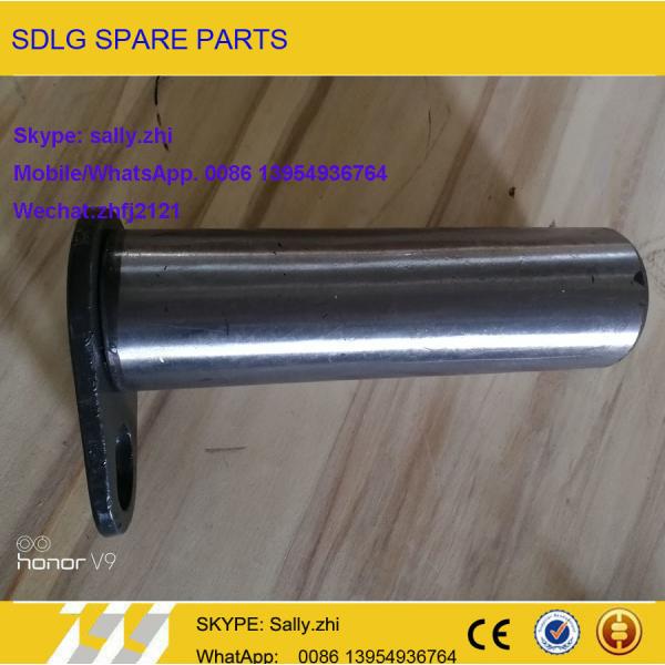Buy Arm Pin, 4043001288,  loader parts  for  wheel loader LG958L at wholesale prices