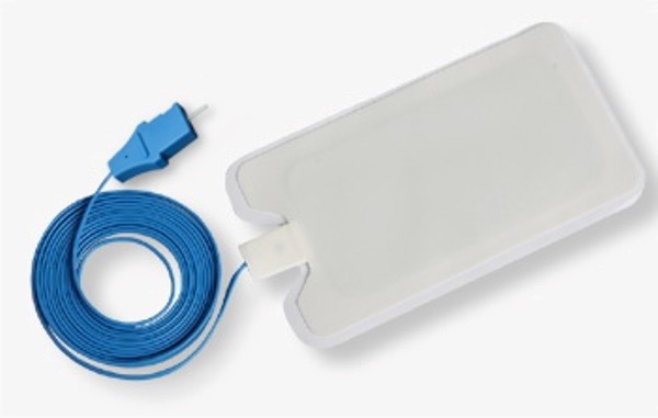 Buy Disposable Electrosurgical Grounding Pads at wholesale prices