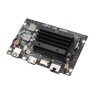 PLINK Jetson Nano SBC Embedded System Nvidia Machine Learning Kit 4G