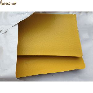 Beestar Beeswax For Cosmetics And Pharmacenticals Grade B