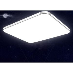 Stylish 24W Width 39cm Ultra Thin Atmosphere LED Ceiling Light