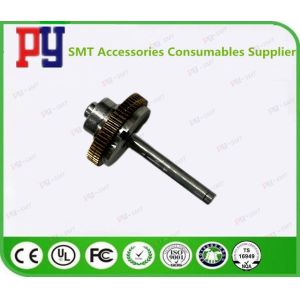 SMT Machine Parts Hitachi Machine Spare Parts 6301279138