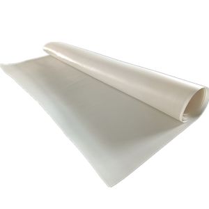 Wholesale High-Quality XPE/IXPE Foam Sheet XLPE Foam