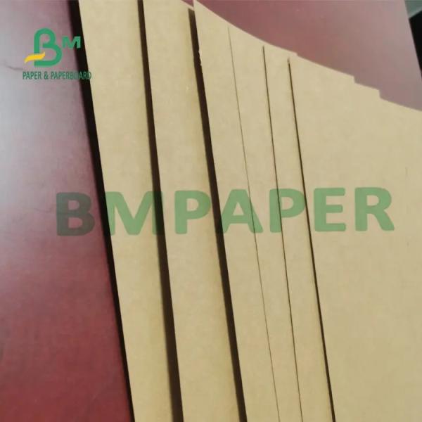 350g Unbleached Brown Extensible Sack Kraft Paper Industrial Packing Paper 350g Unbleached Brown Extensible Sack Kraft Paper Industrial Packing Paper