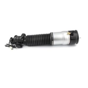 Rear Air Shock For BMW F01 F02 Air Ride Suspension With ADS 37126791675