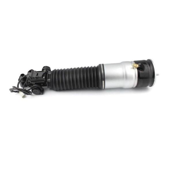 Rear Air Shock For BMW F01 F02 Air Ride Suspension With ADS 37126791675