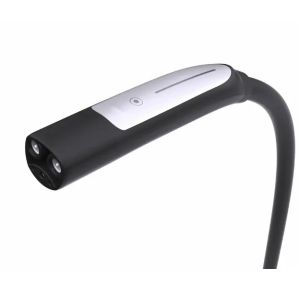 NACS Tesla EV Connector Tesla Charging Cable Plug 16A 32A 40A 50A 60A 80A