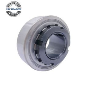 1680210 Self-Aligning Ball Bearing Agricultural Ball Bearing With Adapter