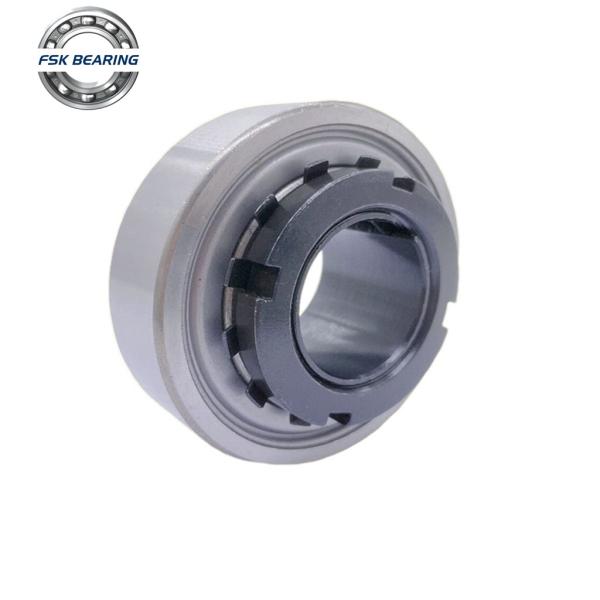 1680210 Self-Aligning Ball Bearing Agricultural Ball Bearing With Adapter