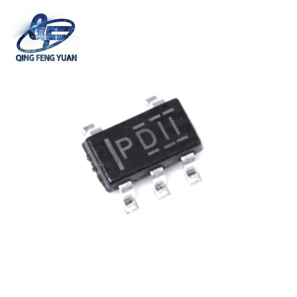 Texas TMAG5110B2AQDBVRQ1 In Stock Electronic Components Integrated Circuits