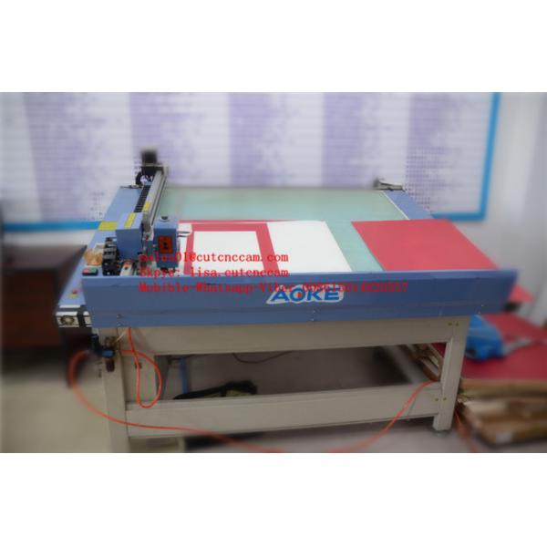 Buy Digital Photo Frame Cutter Efficient & Accurate Cutting Abandon Manual Cutting at wholesale prices