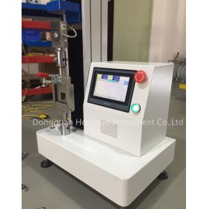 Digital Displaying Universal Tensile Strength Testing Equipment, Universal Test