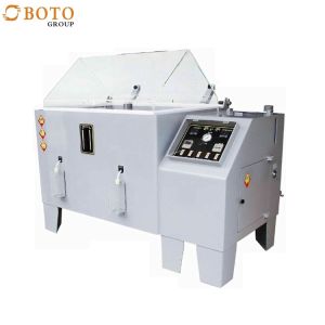 Quality Salt Spray Test Chamber Environmental Test Chambers for sale