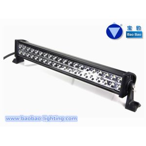 Quality HOTEST &amp; CHEAPEST LED LIGHT BAR (CREE VERSION) for sale