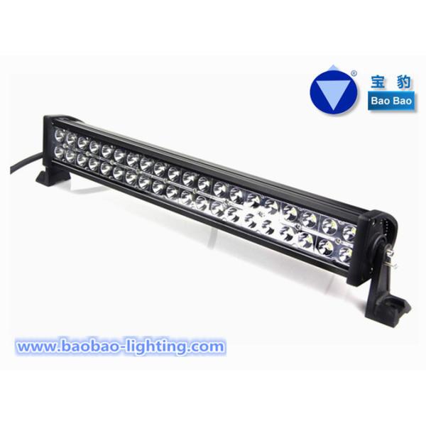 Buy HOTEST & CHEAPEST LED LIGHT BAR (CREE VERSION) at wholesale prices