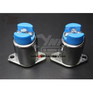 YNF12503 Valve Eletromagnetica Solenoid 12V Bosch 7241137 01307098