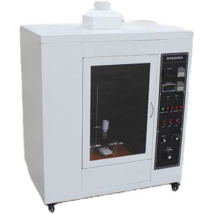 Quality DX8329A Microcomputer Controlled Electro Hydraulic All Purpose Materials Tester for sale