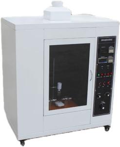 Quality Electro Hydraulic All Purpose Material Testing Machine Microcomputer Controlled for sale