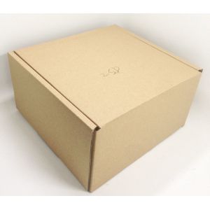 Security CCTV Night Vision camera H.264 256GB SD Card MDVR , GPS 3G WIFI Video