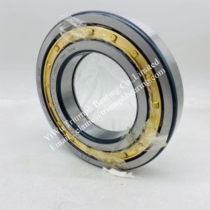 FAG Cylindrical Roller Bearings NUP226-E-XL-M1-C3