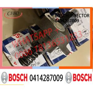 Japan DAHAI high quality Neutral quality deutz F3L1011 injection pump 04178125