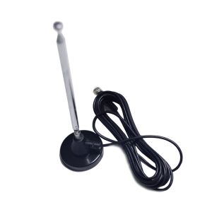 Max Input Power w Led Light Radio Adapter Topper Switch Pole Long Ball Amateur