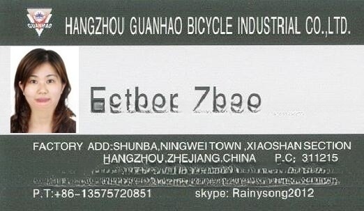 26 Inch Mountain Bike Bicycle with Aluminum Fork 17.0 KG Gross Weight