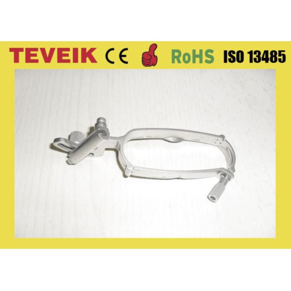 Buy Transducer  C5-1 Ultrasound Needle Guide Electrosurgical Pad at wholesale prices