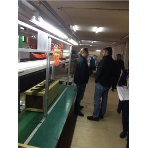 5E3 Fender Style Hand Wired Point to Point Electric Guitar Amplifier Chassis