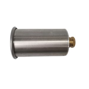 Stainless Steel Flame Heating Torch for Effective Weed Management Normal Heat