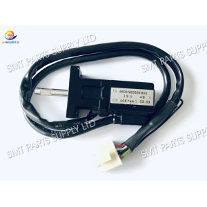 Juki Ke2050/Ke2060 T Axis Motor 40003254 Ts4631n2022e600