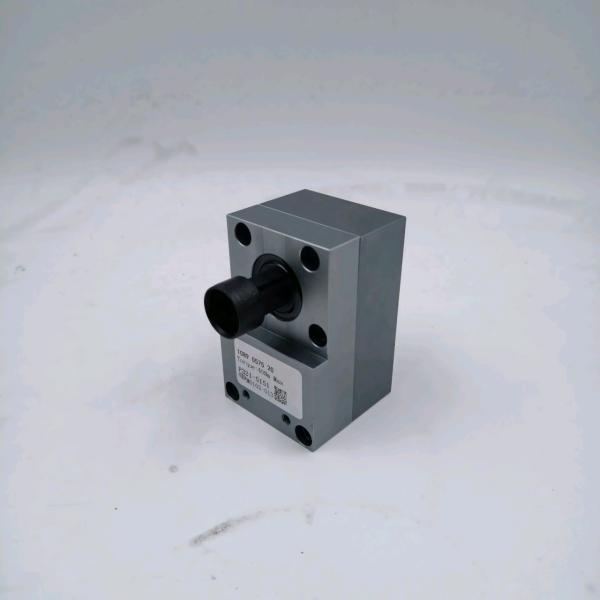 Buy Metal Pressure Sensor Valve for Atlas CompAir Gardner Denver Industrial Air Compressor at wholesale prices