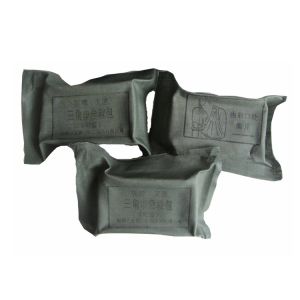 37''*37''*52'' Non Woven Triangular Bandage