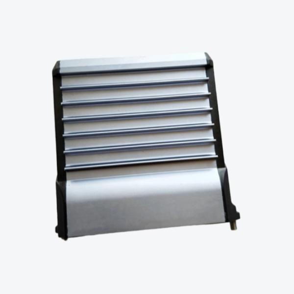 Buy P0914YZ FOXBORO DCS Distributed Control System Ethernet Communication Module at wholesale prices