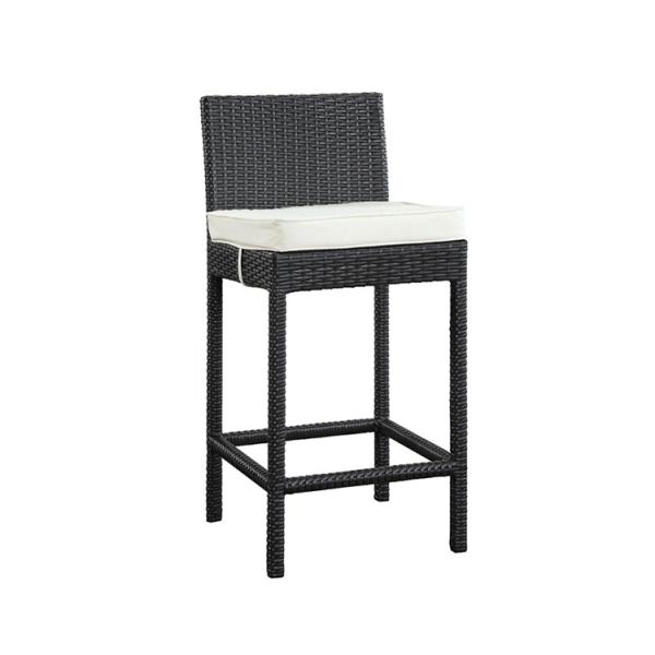 Buy SGS Rattan Garden Dining Chairs at wholesale prices