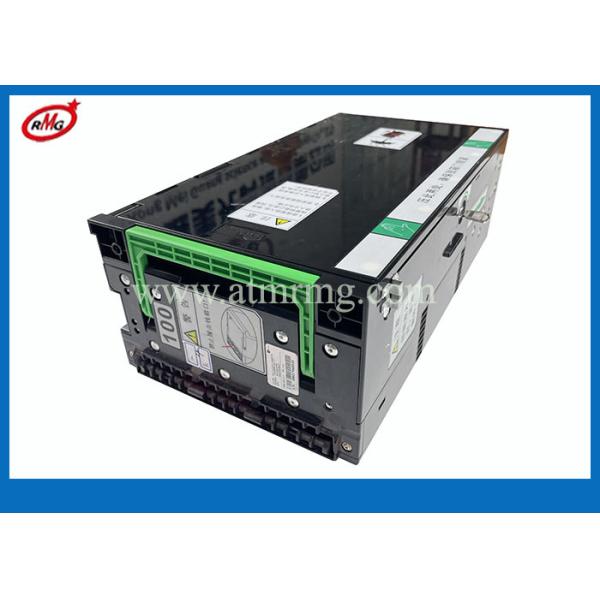 GRG H68N 9250 ATM Machine Parts Cash Recycling Cassette CRM9250-RC-001 YT4.029.0799