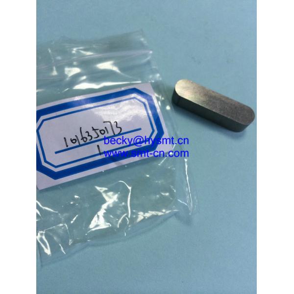 Buy 1016350173 AI PART at wholesale prices
