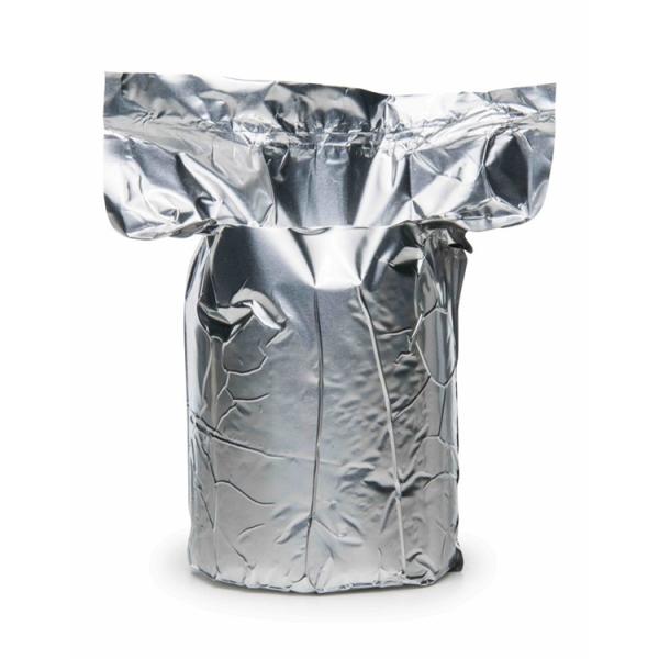 Buy White Granulated Hot Melt Pur at wholesale prices