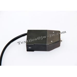 TSUDAKOMA ZAX 9100 Weft Storage Pin Tsudakoma Spare Parts