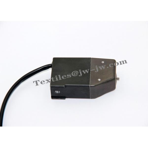 Buy TSUDAKOMA ZAX 9100 Weft Storage Pin Tsudakoma Spare Parts at wholesale prices