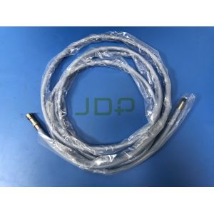 Fiber Optic Light Cable for Stryker Light Source