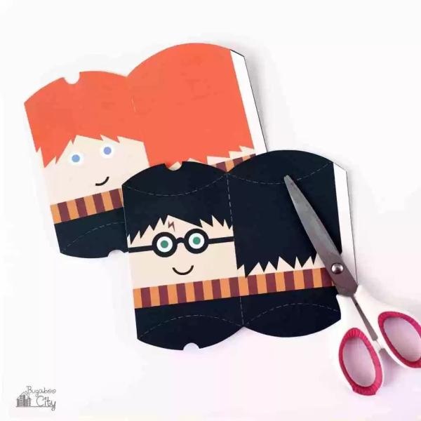 Economic Customized Printing Wholesale Paperboard China carton gift box christmas