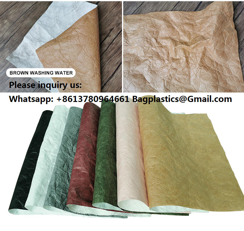 China Dupont Tyvek Paper Roll Waterproof Synthetic Paper Untearable Paper Tyvek Paper Sheets Tear-Resistant Synthetic Paper Tyvek Material 1025d 1056d 1057d 1070d 1073d 1082d 1085d 1443r 1460r 1473r on sale