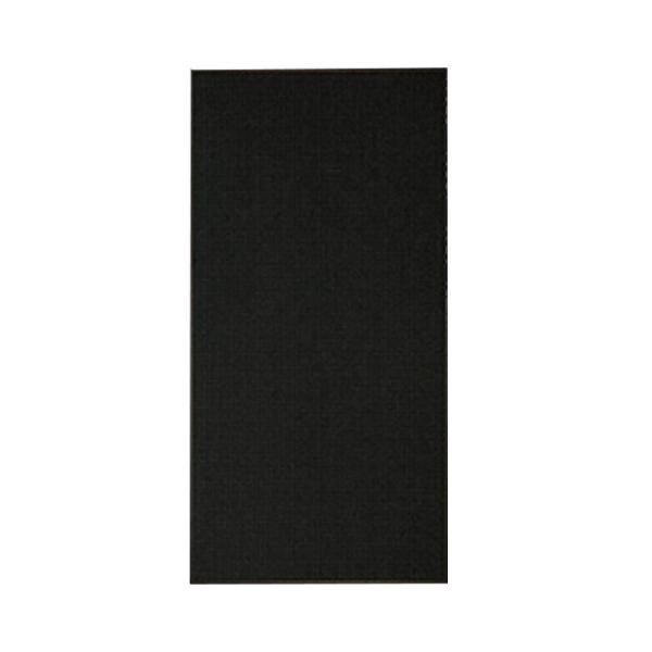 Buy Custom LED Display Screen of Any Size and Shape Indoor Outdoor Flexible Curved Ball Circle Spherical Shape Led Display at wholesale prices