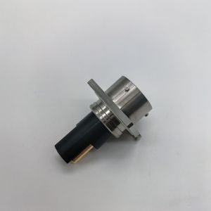RRU4499 RRU Power Connector Socket For Ericsson RRU