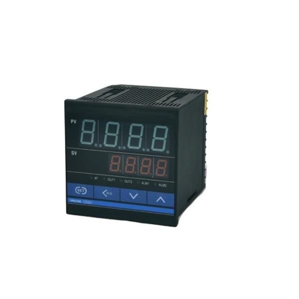 Buy High Accuracy thermoregulator temperature controller at wholesale prices